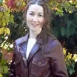 Özge Durmuş