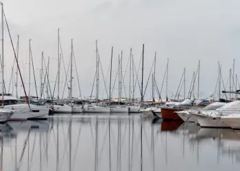 Yeni Yıldan İtibaren Deneyimli Kadromuzla Sizlerle Beraberiz