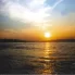 Güneş ve Deniz'in Kucaklaşması - 6