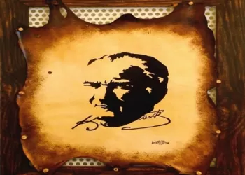 Deri'nin Sanata Dönüşümü