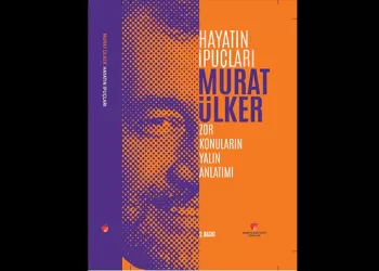 Yılın En İyi İş Kitabı