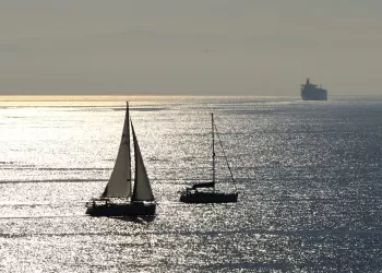 İzmir Yelken Kulüpleri