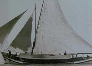 Üçüncü Orhan Erdener Vakası