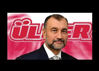 Kutlasak, Kutlamasak...