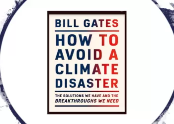 İklim Felaketinden Nasıl Kaçınırız?