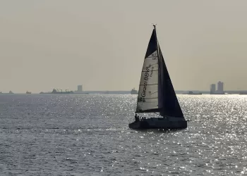 Dipsiz Çöp Tenekesi