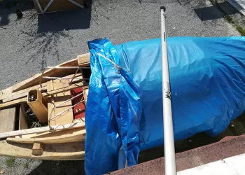 Hayalin Peşinde - 2. Bölüm