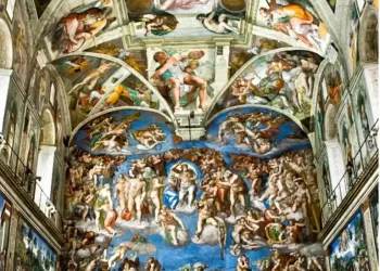 Sanatçı Gibi Düşün: Mikro Yönetirsen Kaybolur, Makro Yönetirsen Bağ Kuramazsın!