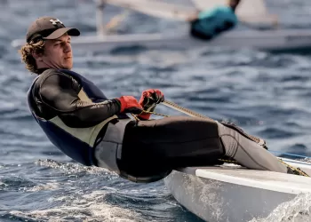 Uluslararası Lanzarote Yarışları Sona Erdi