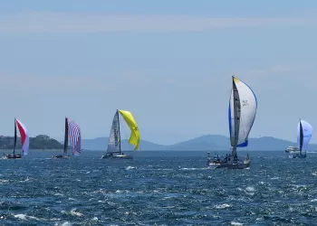 ‘’Fişekhane Cup’’ İlkbahar Trofesi