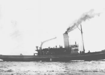 Çanakkale Zaferi'nin 107. Yıl Dönümü Münasebetiyle