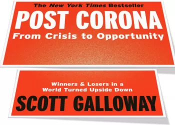 Süper zenginlerin çoğu vatansever, cömert ve gerçekten de devletlerinin refahı ile ilgilenen kişiler mi?