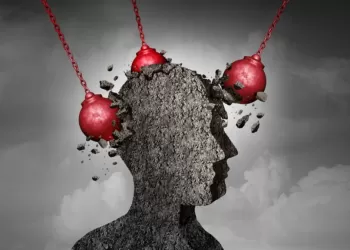 Beden Kayıt Tutar, Olsun Kaydı Değiştirmek Elimizde!