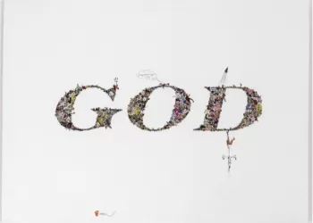 Sanatı Anlamayan, Onu Heves Olarak Görür