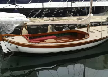 İkinci Eşini Bulamadık