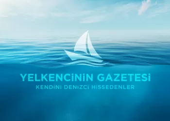 Matruşkadan Bedenler