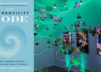 Sıradanlıktan Vazgeçin! Özgün Olun! Tarzınız Olsun!