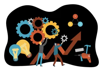 Acil İşler mi, Hedefimiz Olan Çok Önemli İşler mi?