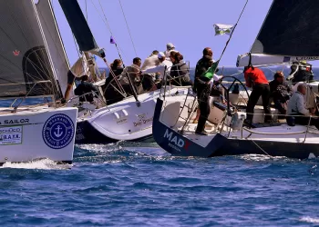 Trofe'de İnecek Var