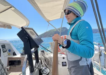 Türkiye’nin En Zorlu Rekorunu Kırmak için Yola Çıktı