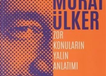 Hayatın İpuçları Zor Konuların Yalın Anlatımı