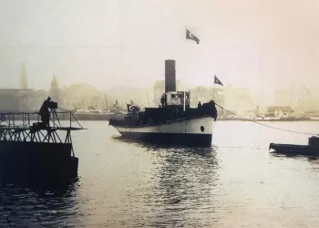 Osman Bahadır'ın Yanıtı (2. Bölüm)