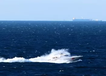 Harika Projelere İmza Atmasıyla Ünlü