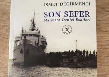 Son Seferin Hatırlattıkları