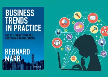 Birçok İşletme, Daha İleri Görüşlü Rakipleri Tarafından Geride Bırakılacak!