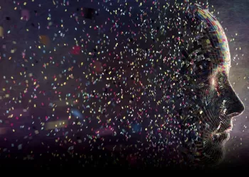 Yapay Zeka Ne Kadar Suni? Daha Neler Gelecek Başımıza...