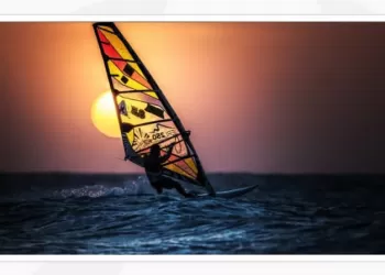 Yelken Küçükler, Yıldızlar ve Gençler Türkiye Birinciliği