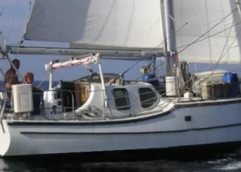 Prof. Dr. H. Tonguç Tokol Anlatıyor