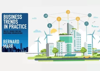 Daha Proaktif ve Öngörülü Olmalıyız