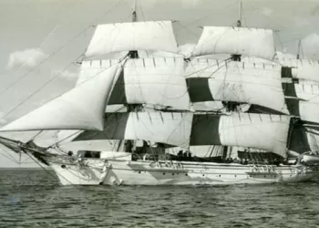 Kabasorta Armalı Yaramaz ve Yıldırım