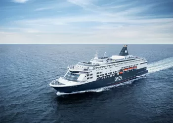 ''Kadın İçin Taşıyoruz''