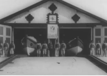 ‘’Şile’nin Denizcilik Tarihi’’ 1.bölüm