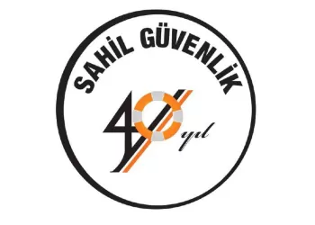 40. Yılını Kutluyor