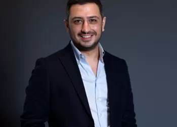 “Akıllı Ülkeler Suyu Korumak İçin Sanal Su Ticareti Yapıyor”