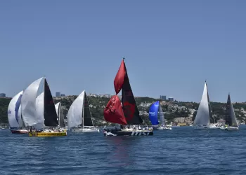 Kuvvet Komutanlarının Haberi Var Mı?