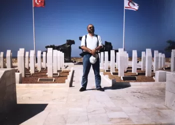 Dervişin Fikri Ne İse