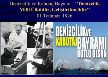 Atatürk’ün Sekiz Yıl Sonra İstanbul’a ilk Gelişi