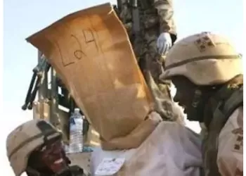 Onlara da Ray-Ban Marka Gözlük Taktırırsan Görüntüleri Muhteşem Olur