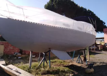 Hayalin Peşinde - 7. Bölüm