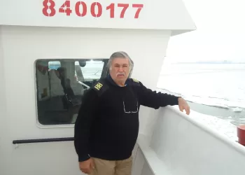 Üstün Hizmet Madalyasını Hak Ediyor