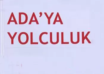 İkinci Baskısı Çıkacak