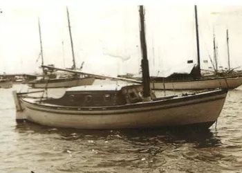 Anılarıyla Ziya Sidar