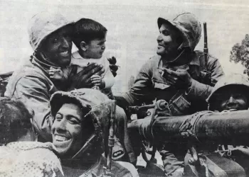 Yunanlıları Çok Sevenlere