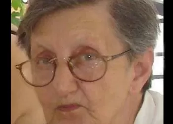 Vefat / Başsağlığı