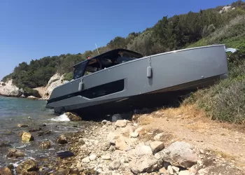 Ardı Arkası Gelmiyor