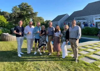 Nasıl Rüzgardan Hızlı Yol Alabiliriz?